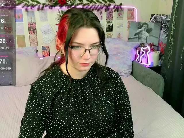 s-katekisa-s on BongaCams 