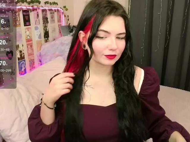 s-katekisa-s on BongaCams 