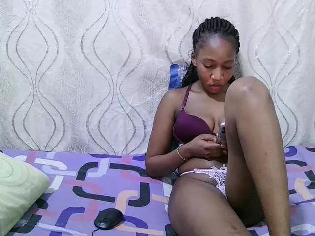 sally-cruz1 on BongaCams 