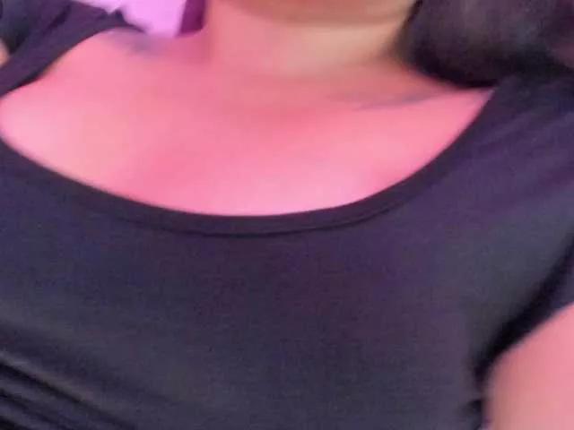 SAMMY-HONSON on BongaCams 