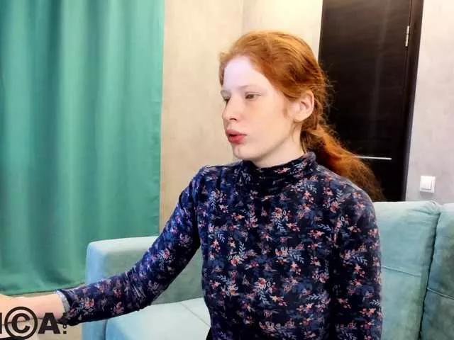 Offline Sandra-Wi1son on BongaCams