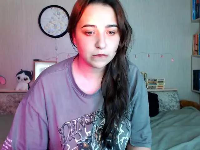 Sarah-Dumont