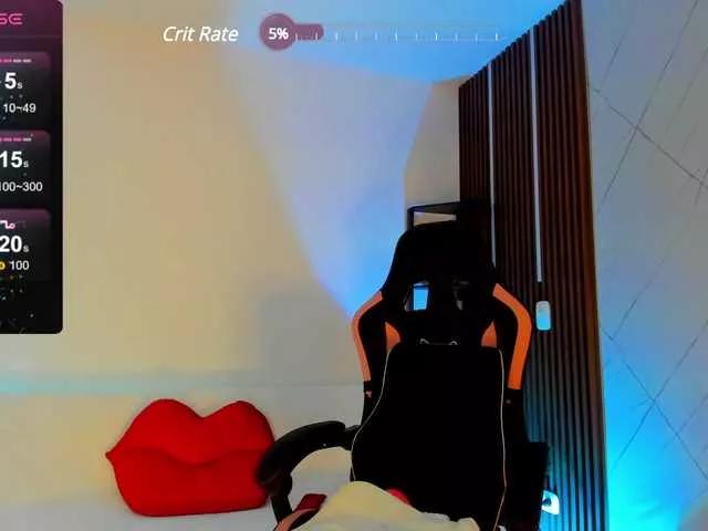 Offline sarah-perez on BongaCams