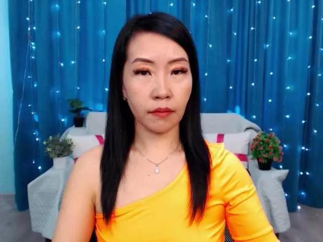 Sarahsexygirl on BongaCams 