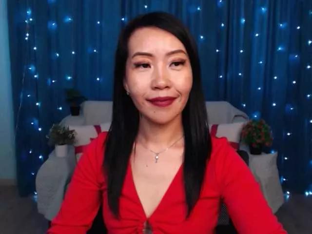 Sarahsexygirl on BongaCams 