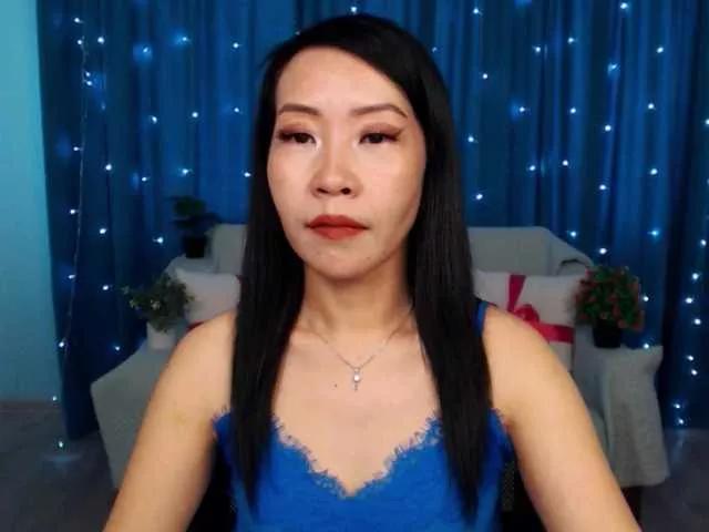 Sarahsexygirl on BongaCams 