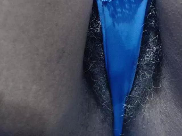 SashaMacgrego on BongaCams 