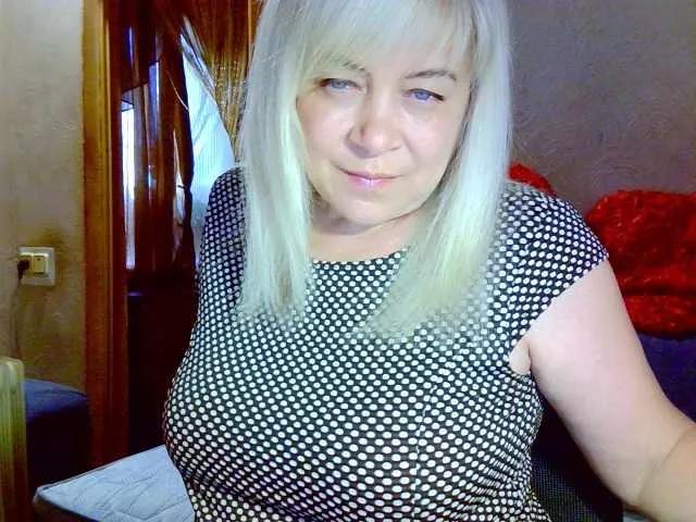 Savan35na on BongaCams 