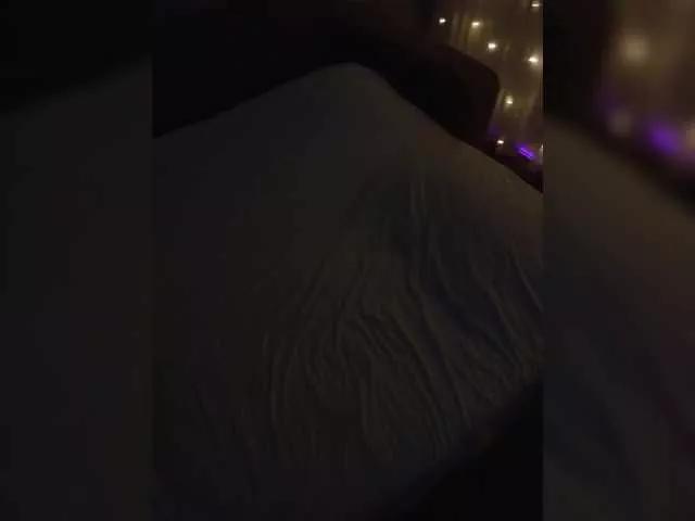 Secret-players on BongaCams 