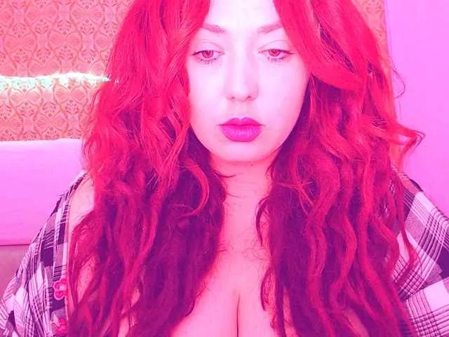 secretbella on BongaCams 