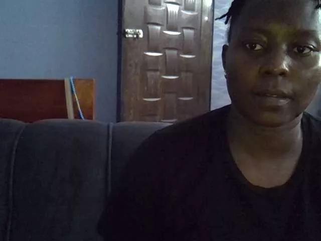 Secretnurse on BongaCams 