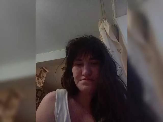 SERTSEETKA on BongaCams 