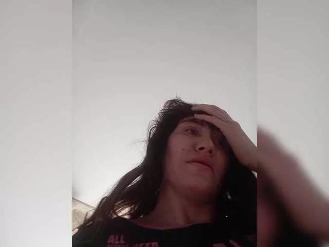 SERTSEETKA on BongaCams 