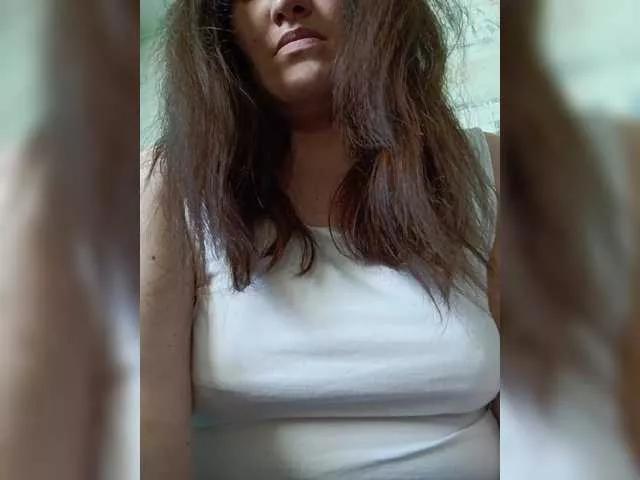 SERTSEETKA on BongaCams 