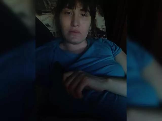 SERTSEETKA on BongaCams 