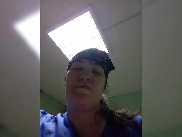 SERTSEETKA on BongaCams 