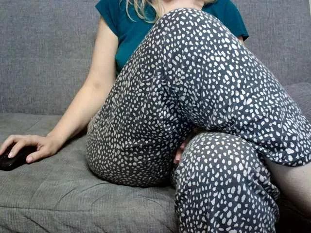 Freechat Sevilay on BongaCams