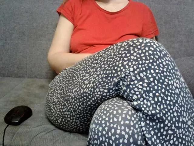 Freechat Sevilay on BongaCams