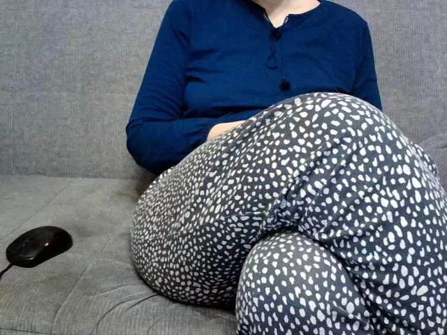 Freechat Sevilay on BongaCams