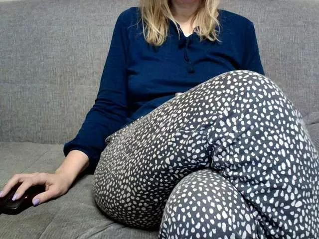 Freechat Sevilay on BongaCams