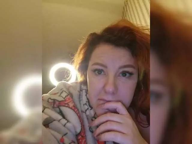 sewatroff2025 on BongaCams 