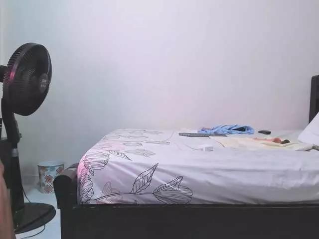 sexadiction-1 on BongaCams 