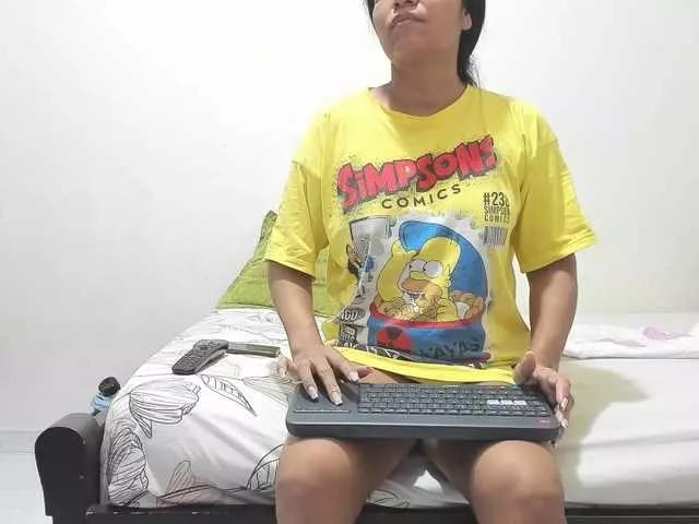 sexadiction-1 on BongaCams 