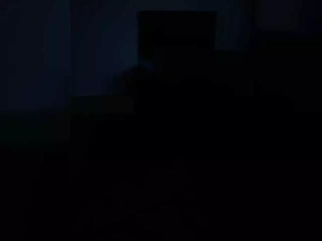 Sexx6969a on BongaCams 