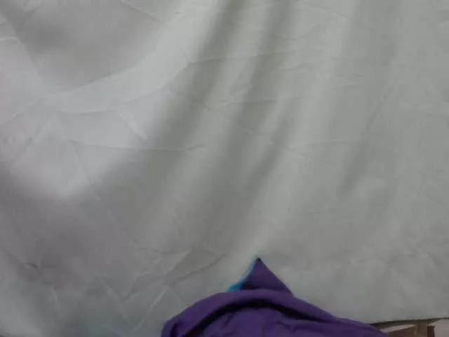 Sexycandy2 on BongaCams 