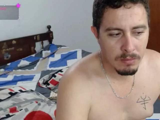 sexyebonypov on BongaCams 