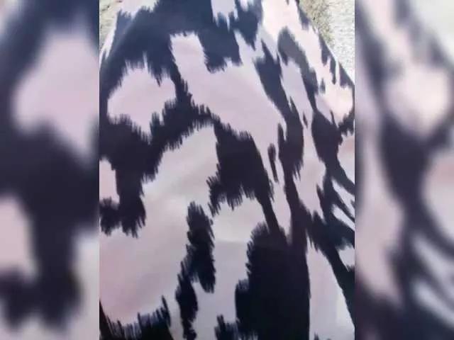 SexyErola2 on BongaCams 