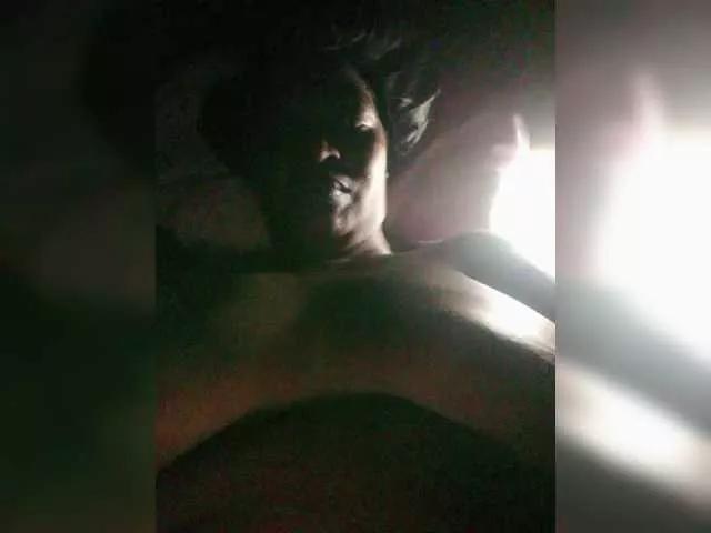 Sexymilly1 on BongaCams 