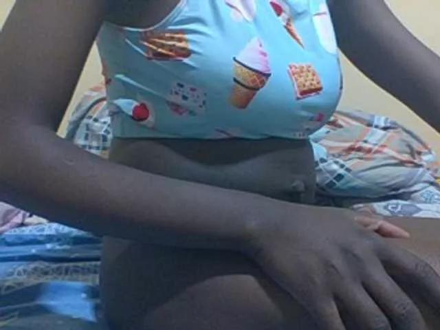 sexypie20 on BongaCams 