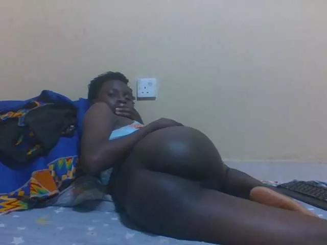 sexypie20 on BongaCams 