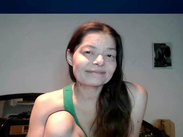 SexySarah177 on BongaCams 