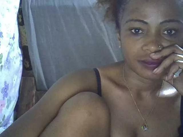 Sexywife1 on BongaCams 