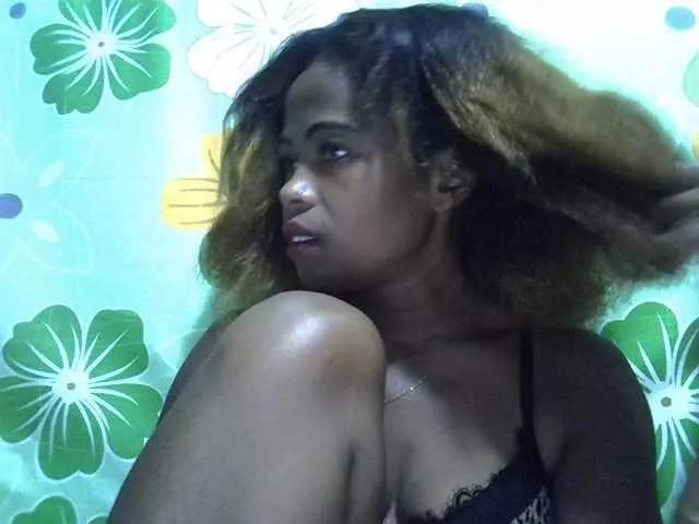 Sexywife1 on BongaCams 