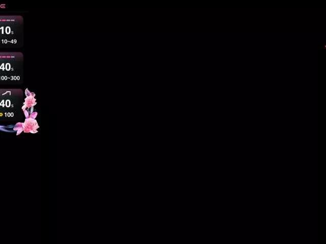 Shady-222 on BongaCams 