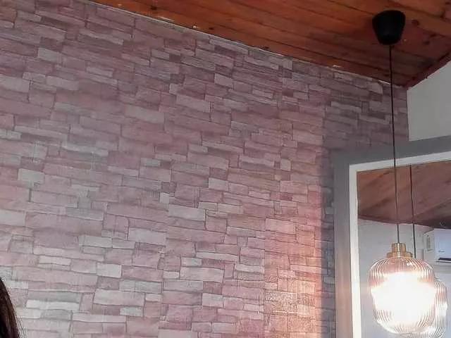 shamira-moore on BongaCams 