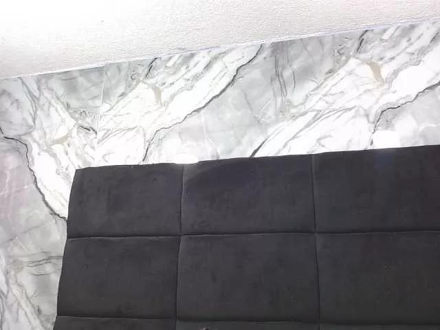 ShantalBBW on BongaCams 