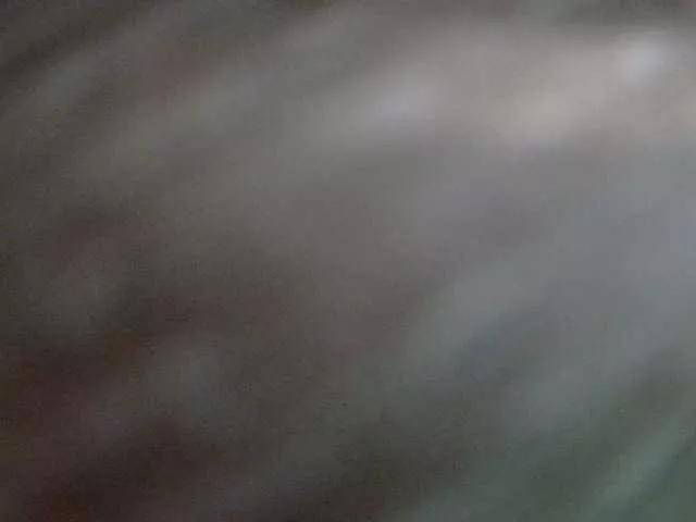 Sharonlatin4 on BongaCams 