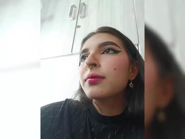 sheylawood on BongaCams 