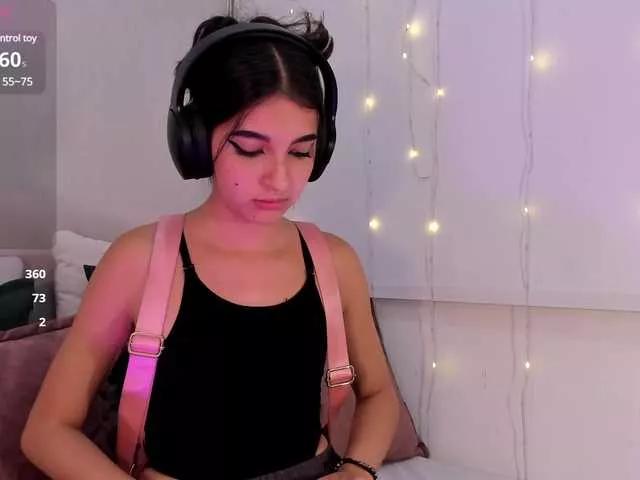 sheylawood on BongaCams 