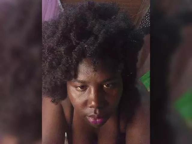 shiiquery110 on BongaCams