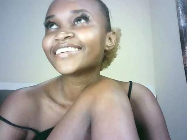 Sierraxoxox on BongaCams 