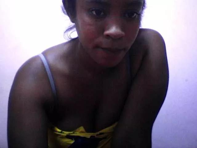 silviaLaBombe on BongaCams 