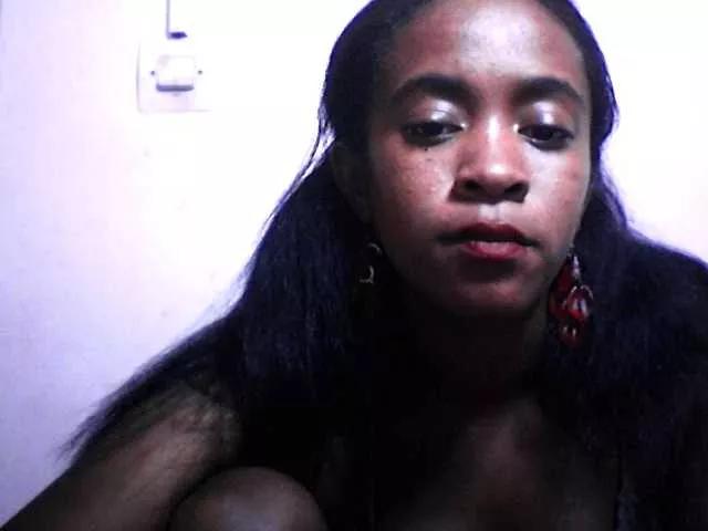 silviaLaBombe on BongaCams 