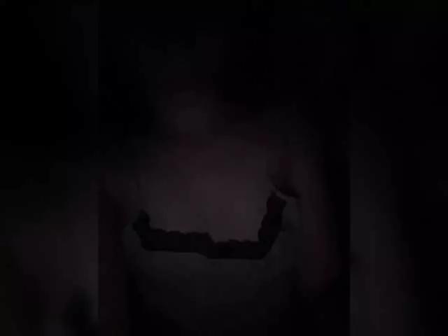 skdofi on BongaCams 