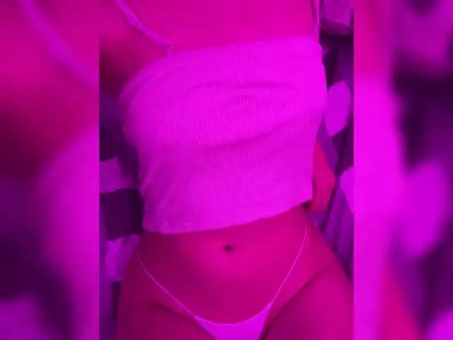 skdofi on BongaCams 