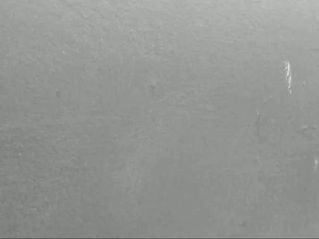 skinny-brenda on BongaCams 